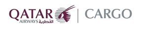 Partner Logo 5